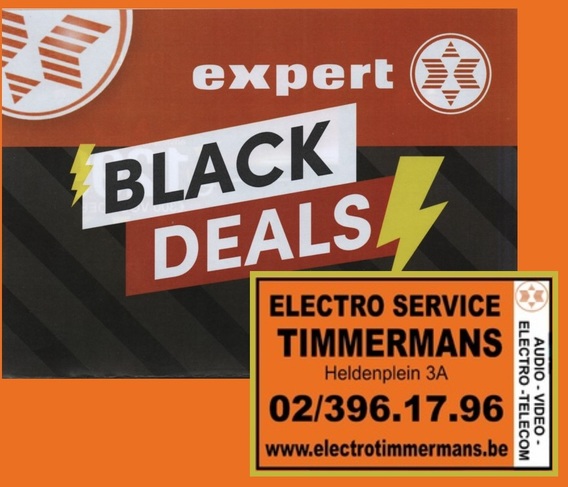 Black_deals_timmermans