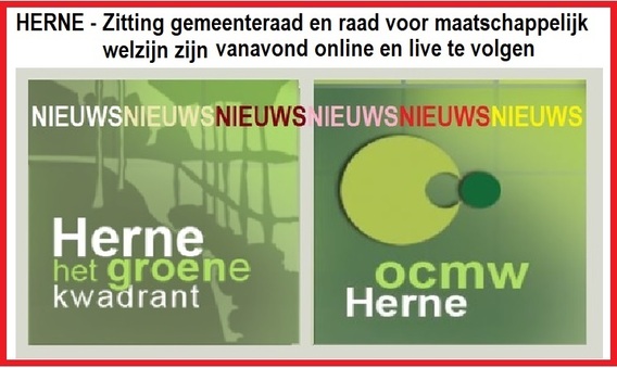 Online_gr_en_raad_1