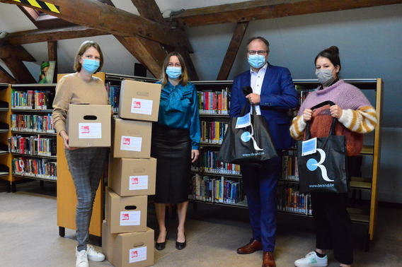 Boekenpakketten_anspeeckaert_jandesmeth