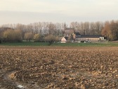 Weide1_nieuwsbrief