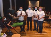 Editie_galmaarden_bloedgevers_2__kopie__nieuwsbrief