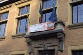 Editiepajot_bart_devill___rode_kleurt_oranje_nieuwsbrief