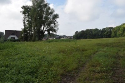 Editiepajot_bart_devill___feestzaal_huizingen