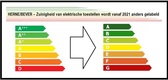Aankondiging_nieuwsbrief