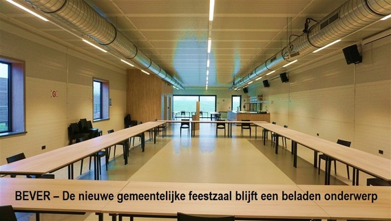 Feestzaal_bever_nov_2020__2a_