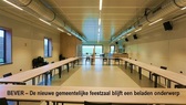 Feestzaal_bever_nov_2020__2a__nieuwsbrief