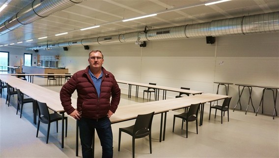 Feestzaal_bever_nov_2020__1_
