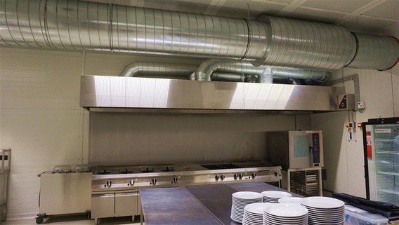 Feestzaal_bever_nov_2020__4_