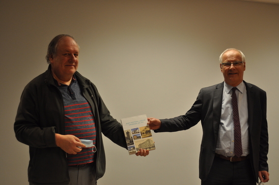 Fotoboek_dsc_0031