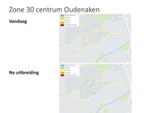 Plannetjes_1e_zones_30_nieuwsbrief