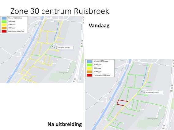 Plannetjes_1e_zones_30_c