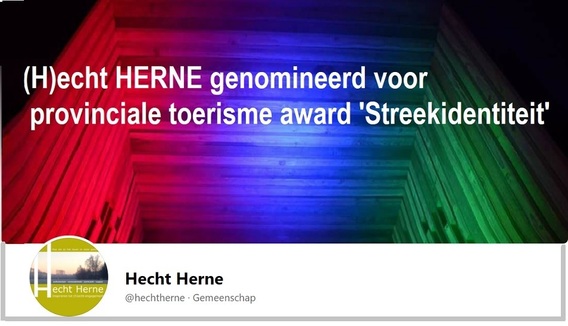 _h_echt_herne_genomineerd_voor_provinciale_toerisme_award_streekidentiteit_1