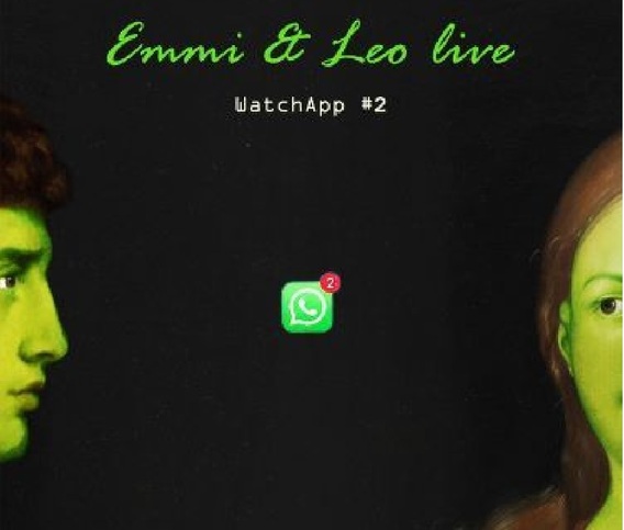 Emmi___leo_live