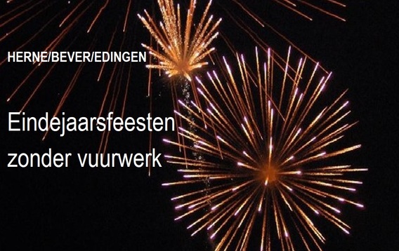 Zonder_vuurwerk