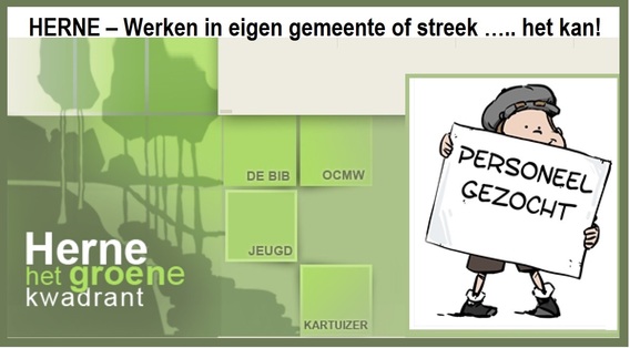 Advertentie_herne_1