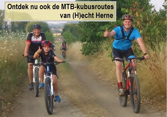 1_mtb_hecht_herne