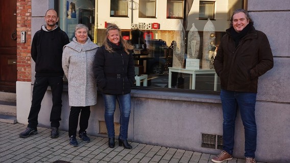1_kunst_in_het_straatbeeld_herne__3_