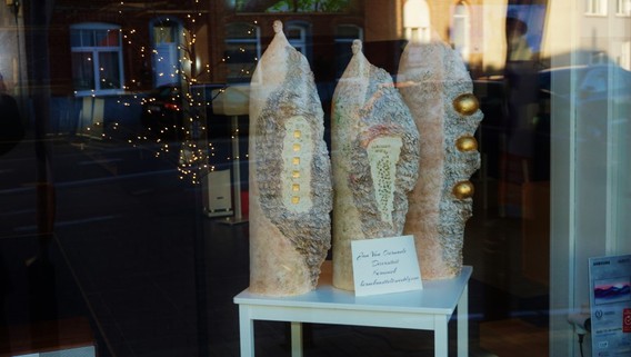 2_kunst_in_het_straatbeeld_herne__2_
