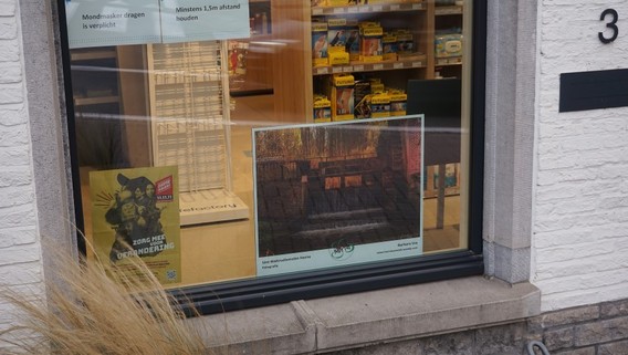 4_kunst_in_het_straatbeeld_herne__4_