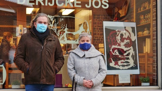 5_kunst_in_het_straatbeeld_herne__5_