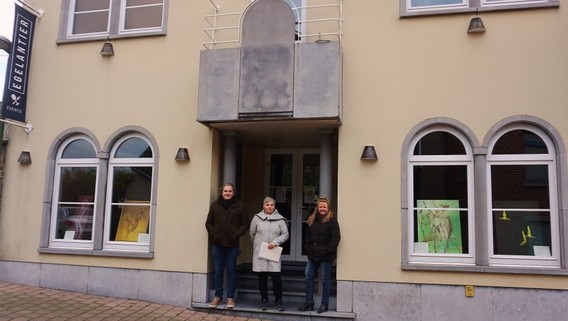 6_kunst_in_het_straatbeeld_herne__6_