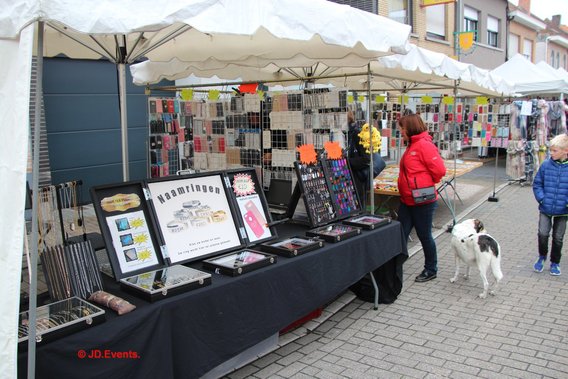 2020-12-01_winkels___markt__terug_open