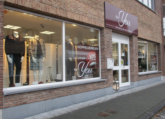 2020-12-01_winkels_terug_open___3_ab