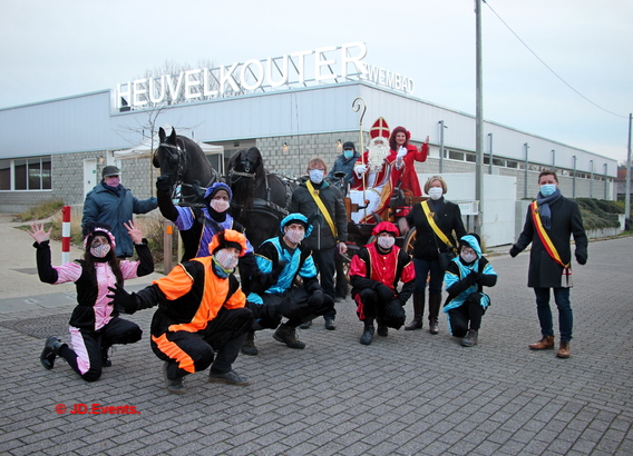 2020-12-06_tocht_door_de_straten_van_liedekerke__10_abc