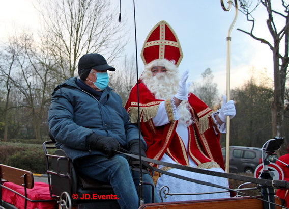 2020-12-06_tocht_door_de_straten_van_liedekerke__14_abc
