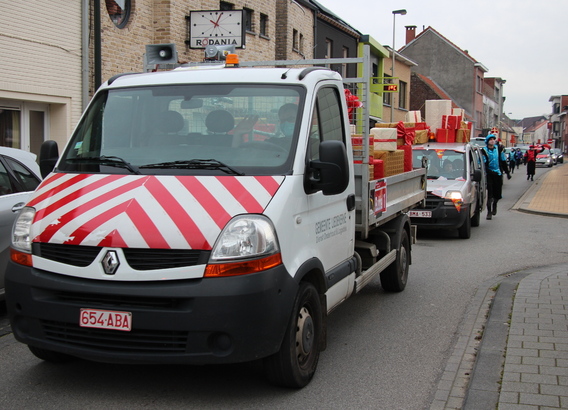 2020-12-06_tocht_door_de_straten_van_liedekerke__50_abc