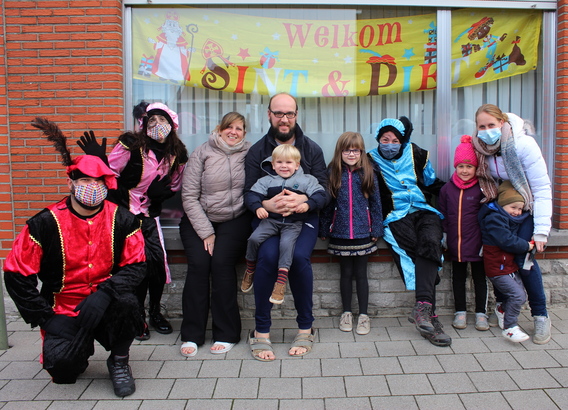 2020-12-06_tocht_door_de_straten_van_liedekerke__60_ab