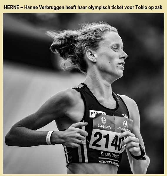 Hanne_verbruggen1