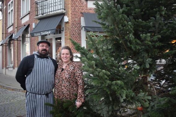Editiepajot_bart_devill___bistro_teirlinck_kerst
