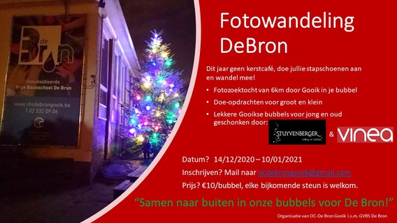 Uitnodiging_kerstwandeling_oc_debron_v6
