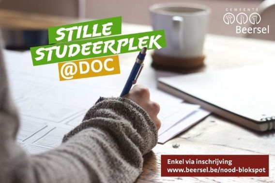 Editiepajot_bart_devill___blokspot_beersel