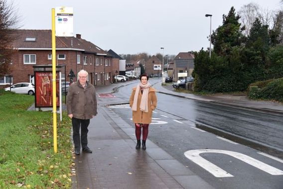 Editiepajot_bart_devill___busvervoer_op_de_helling