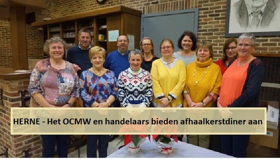 Kerstdiner_2020