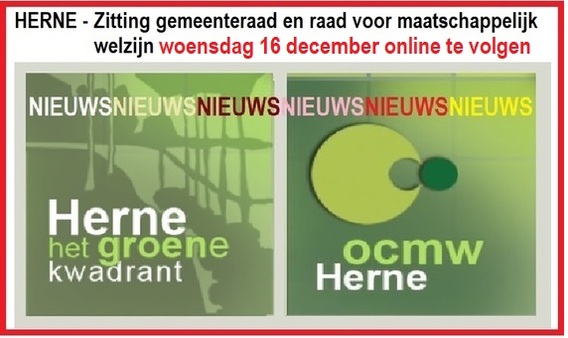 Aankondiging_ep