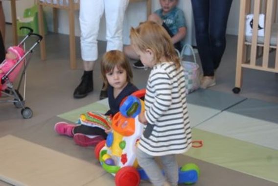 Editiepajot_bart_devill___kinderopvang_beersel