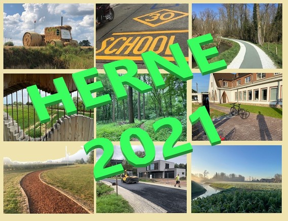 Herne_2020