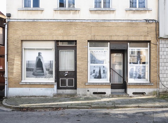 Despauteerstraat__krasj_