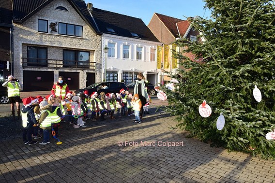 Editie_galmaarden_kerstboom_1_jpg__kopie_