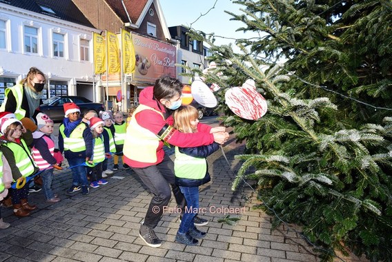 Editie_galmaarden_kerstboom_3__kopie_
