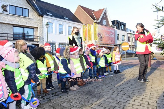 Editie_galmaarden_kerstboom_4__kopie_