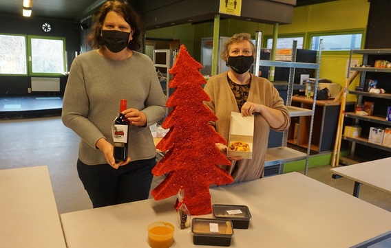 Kerst_ocmw_herne