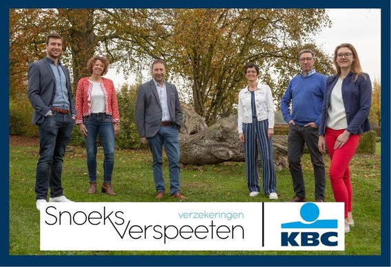 Snoeks_verspeeten_2020__1_