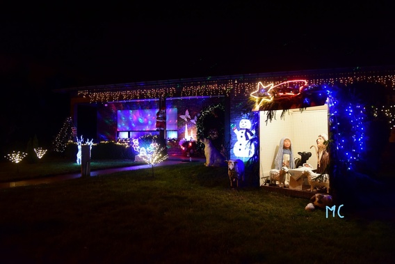 Colpaert_gooik_kerststallen_3_li