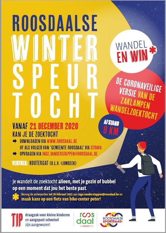 Affiche_winterspeurtocht