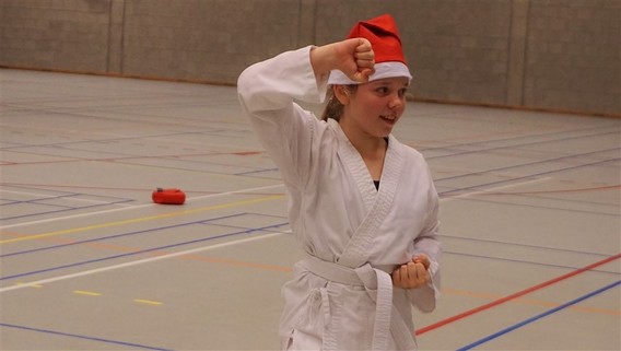 Karate_herne_dec_2020_ep___1_