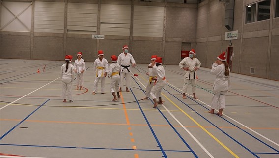 Karate_herne_dec_2020_ep___4_